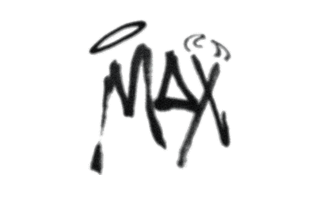 MAXXX
